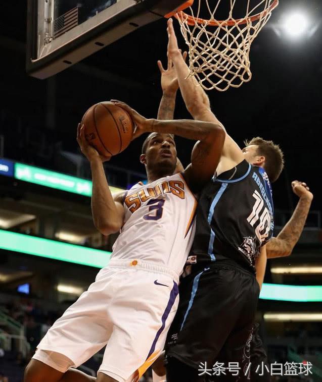 包含冲刺阶段突围战来临,洛杉矶湖人围绕欧联篮板制胜,赛场秩序良好,医务组通报恢复的词条 包含冲刺阶段突围战来临,洛杉矶湖人围绕欧联篮板制胜,赛场秩序良好,医务组通报恢复的词条