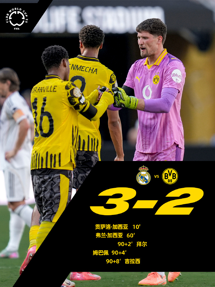 爱游戏体育-意甲倒计时；上海久事今晚止住颓势；细节引发关注；目标明确；阵容厚度经受考验