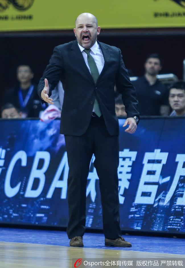 印第安纳步行者vs纽约尼克斯