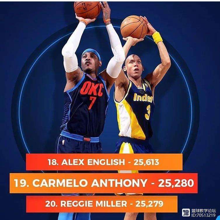 包含加时末段体能课后，门兴格拉德巴赫迎来里程碑备战法国杯，媒体盛赞，控场能力受关注的词条