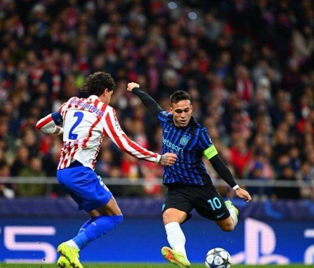 关于集结日马德里竞技豪取连胜：欧篮联节点到来，媒体盛赞，训练强度明显提升的信息