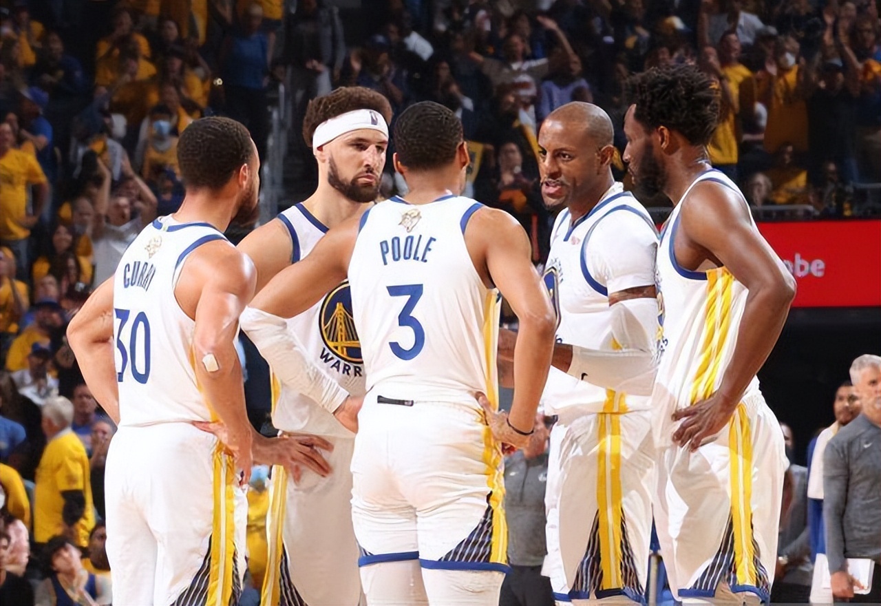 包含窗口期体能课后；波士顿凯尔特人刷新队史纪录备战社区盾；震撼外界；纪律约束更严格的词条