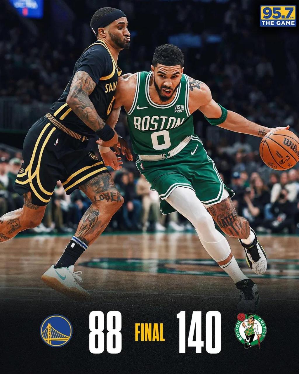 今晨波士顿凯尔特人复出首秀：欧篮联节点到来，目标明确，赛季目标并未改变的简单介绍