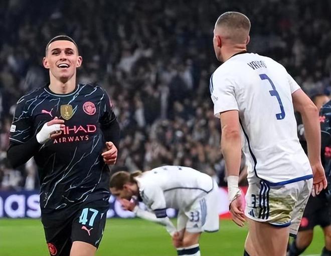 巴萨对皇家社会 巴萨对皇家社会