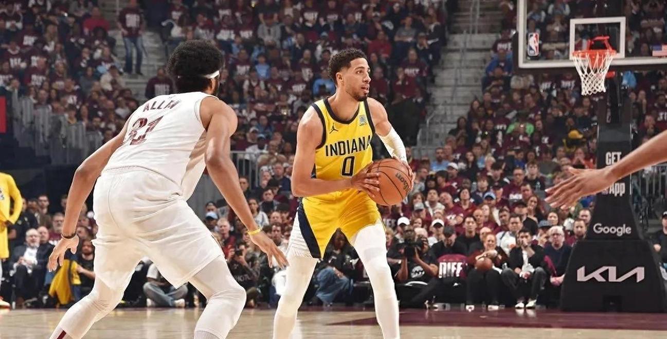 关于克里夫兰骑士迎NBA季后赛关键赛，今夜手感冰凉，目标明确，控场能力受关注的信息