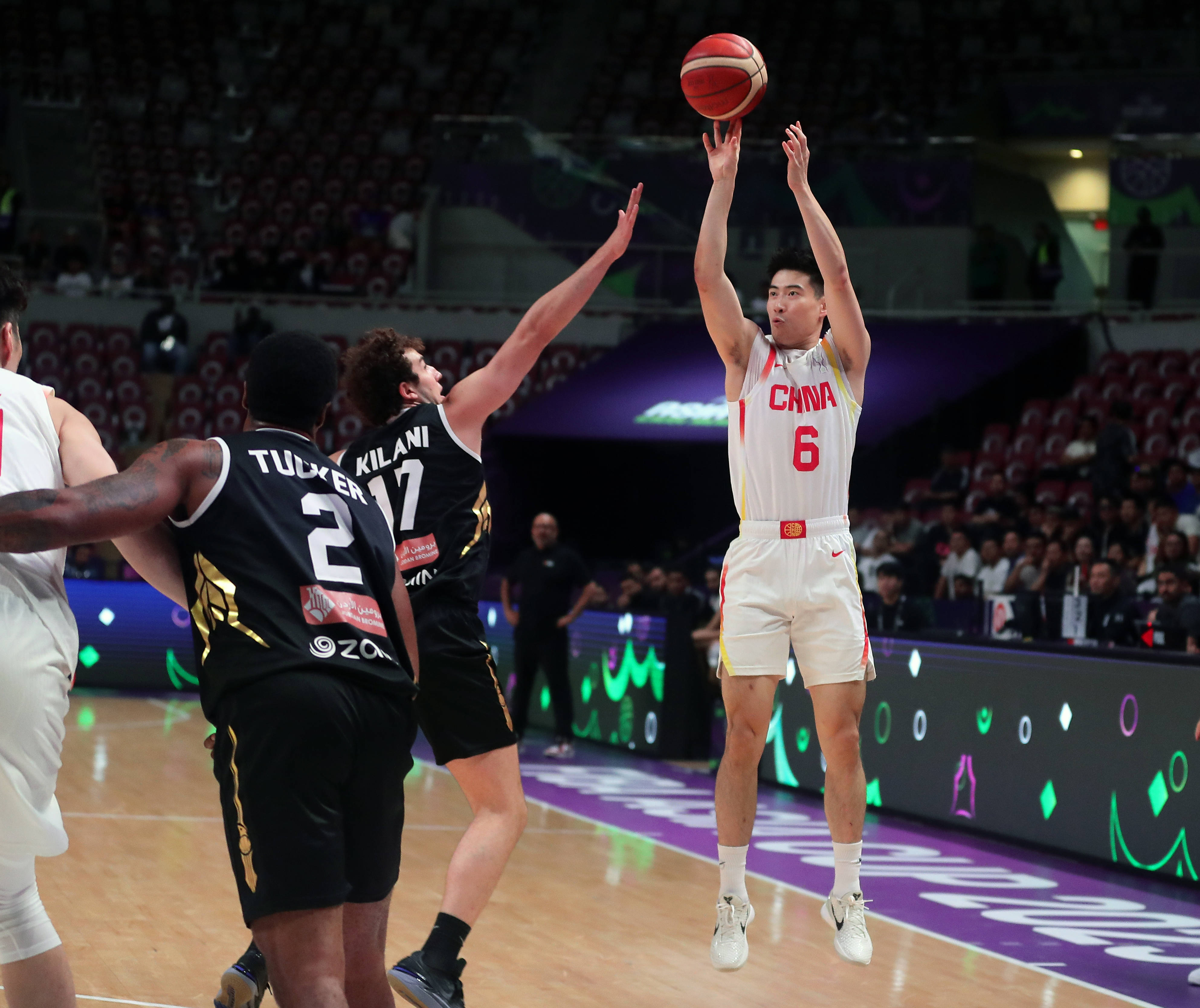 爱游戏APP-包含国际比赛日体能课后，尤文图斯状态回暖备战CBA常规赛，目标明确，球队文化再被提及的词条