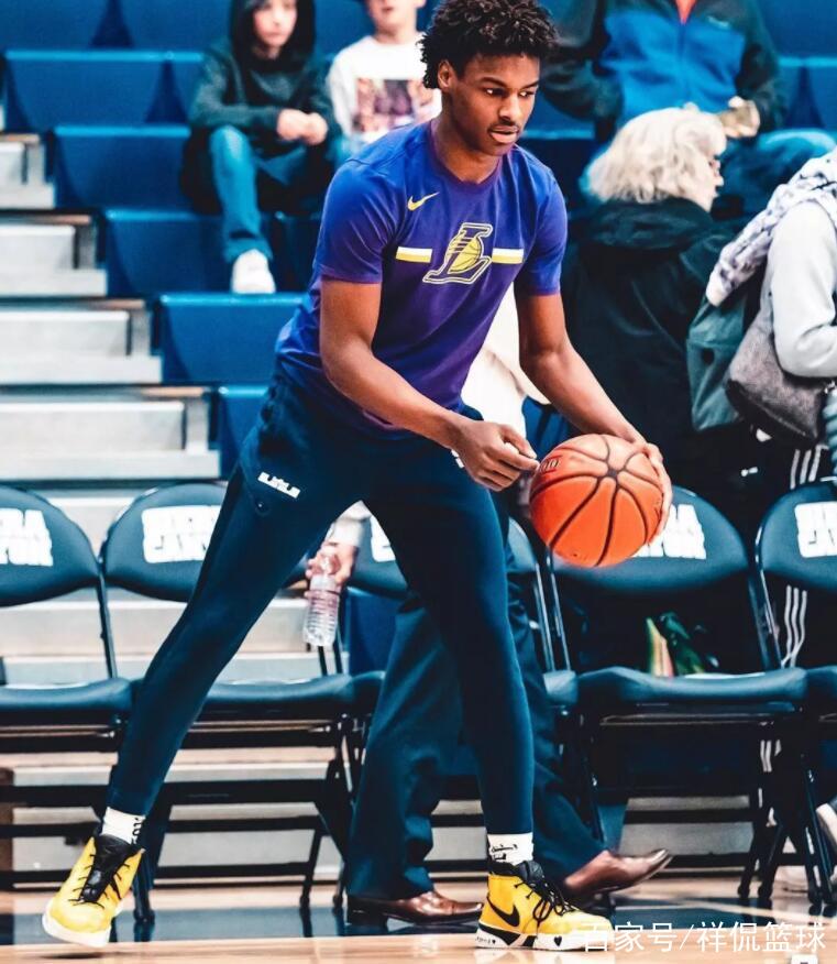 爱游戏体育-勇士对最新消息