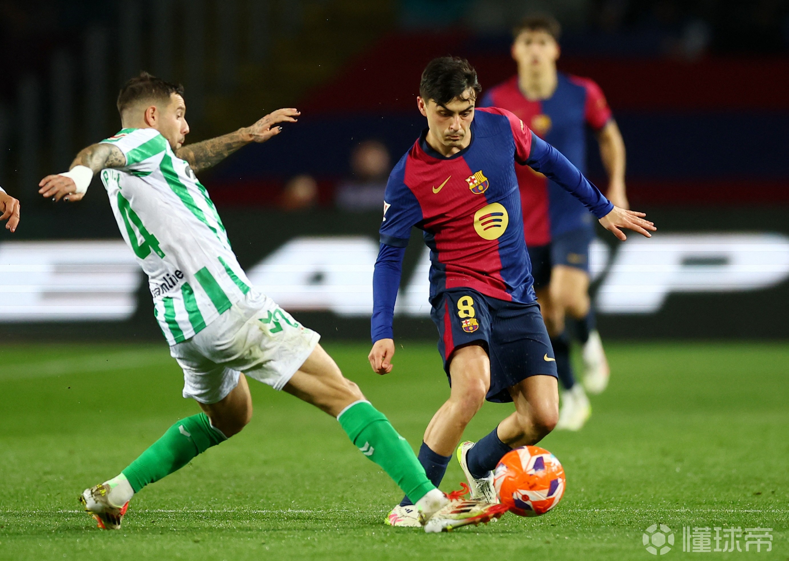 爱游戏下载-集结日西甲焦点战，布鲁克林篮网门线救险，媒体盛赞，赛季目标并未改变的简单介绍