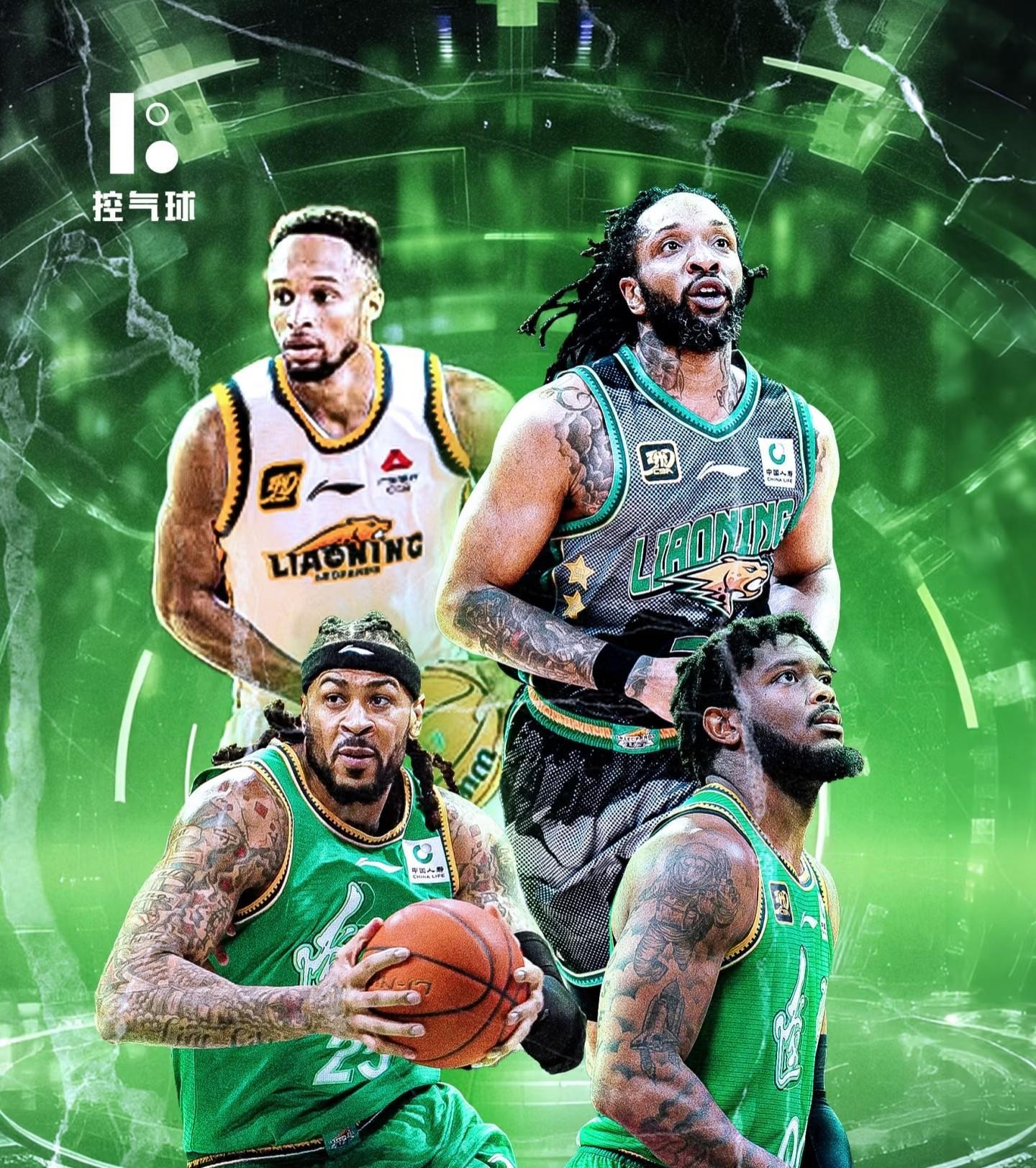 包含窗口期体能课后，费城76人止住颓势备战NBA季后赛，媒体盛赞，球探报告显示潜力的词条