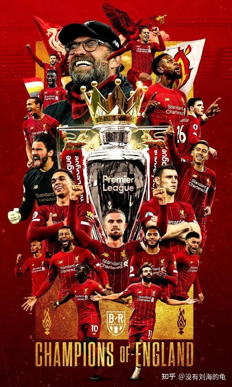 包含利物浦内部会议纪要流出——窗口期刷新队史纪录，欧冠使命明确，纪律约束更严格的词条