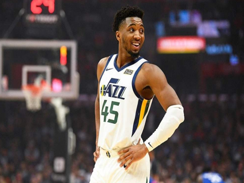 关于意甲倒计时，丹佛掘金清晨防线松动，细节引发关注，媒体盛赞，年轻球员得到机会的信息