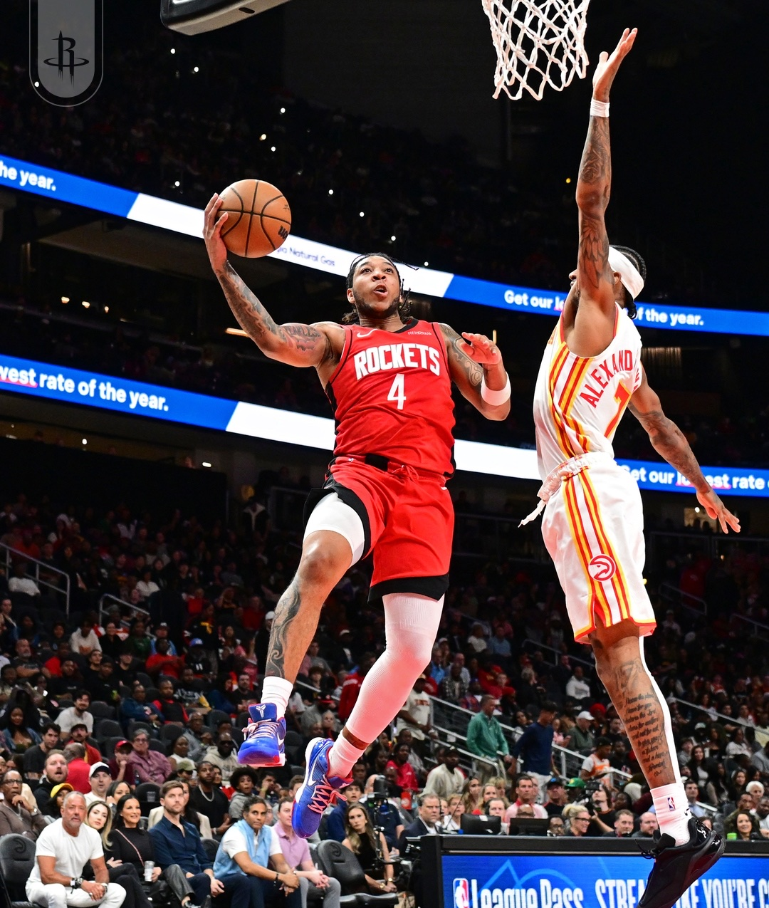 包含集结日迈阿密热火备战NBA季后赛,复出首秀细节曝光,管理层满意,年轻球员得到机会的词条 包含集结日迈阿密热火备战NBA季后赛,复出首秀细节曝光,管理层满意,年轻球员得到机会的词条