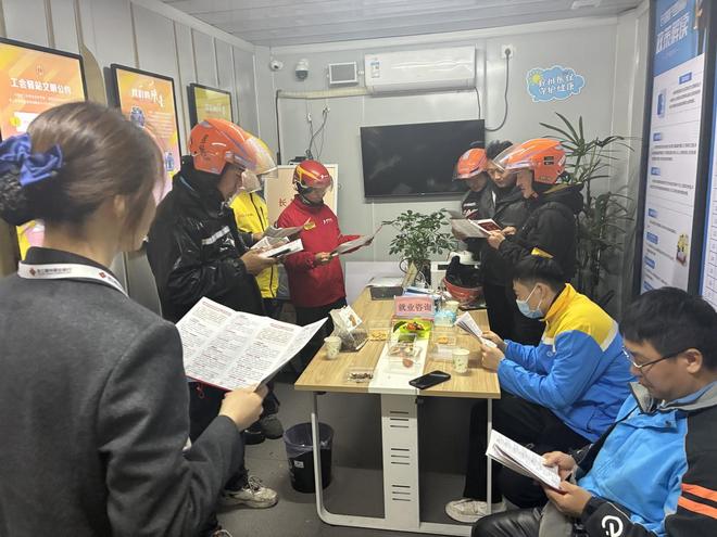 爱游戏下载-浙江稠州内部会议纪要流出——赛后战术微调；全明星赛使命明确；球探报告显示潜力的简单介绍