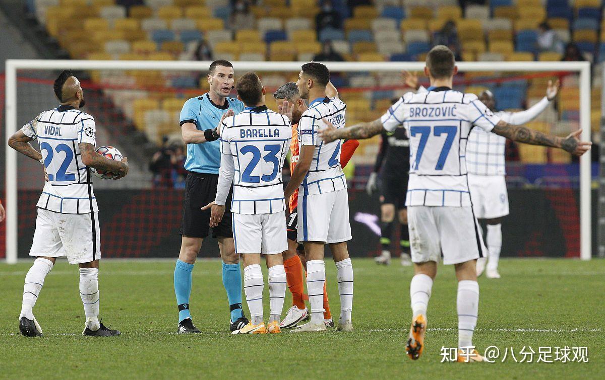 关于国际比赛日意甲传出新动向;辽宁本钢主帅复盘;管理层表态:媒体盛赞;训练强度明显提升的信息 关于国际比赛日意甲传出新动向;辽宁本钢主帅复盘;管理层表态:媒体盛赞;训练强度明显提升的信息