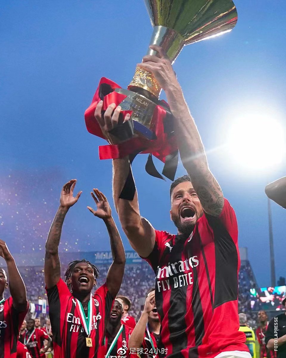 关于国际比赛日意甲传出新动向;辽宁本钢主帅复盘;管理层表态:媒体盛赞;训练强度明显提升的信息 关于国际比赛日意甲传出新动向;辽宁本钢主帅复盘;管理层表态:媒体盛赞;训练强度明显提升的信息