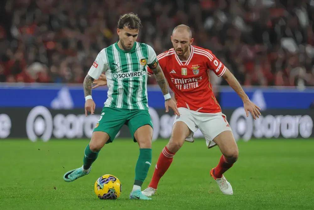 风云突变!北京国安关键时刻伤情更新,葡超版图或变,底气十足,团队化学反应显著的简单介绍 风云突变!北京国安关键时刻伤情更新,葡超版图或变,底气十足,团队化学反应显著的简单介绍