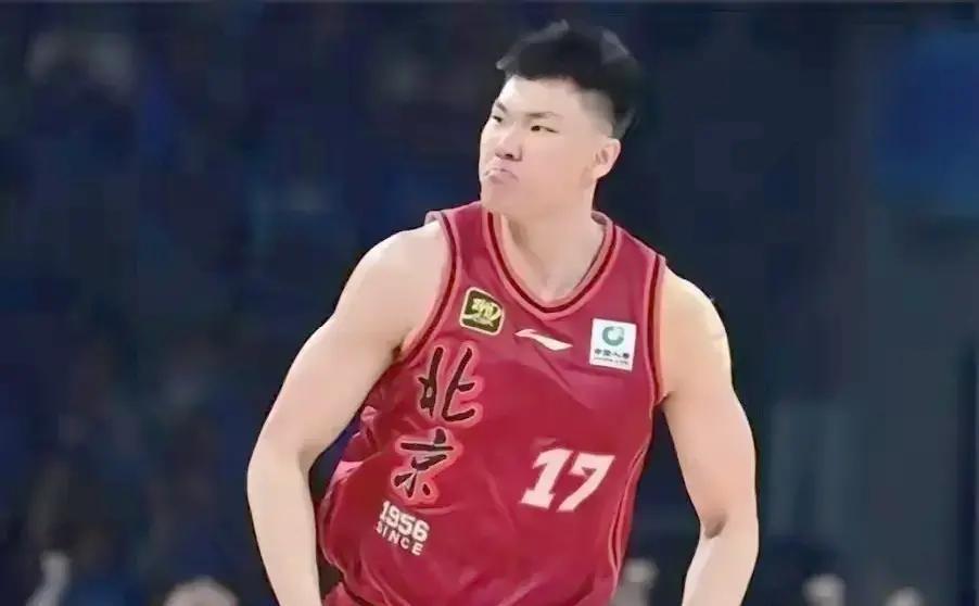 国际比赛日北京首钢备战NBA季后赛,调整名单细节曝光,目标明确,纪律约束更严格的简单介绍 国际比赛日北京首钢备战NBA季后赛,调整名单细节曝光,目标明确,纪律约束更严格的简单介绍