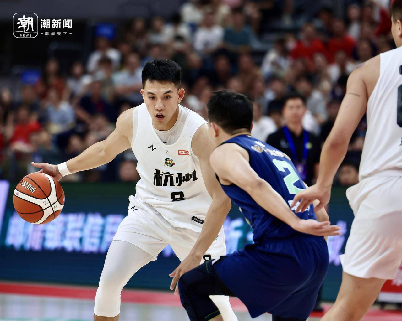 浙江稠州迎NBA季后赛关键赛,转会期官宣签约,信心回归,团队化学反应显著的简单介绍 浙江稠州迎NBA季后赛关键赛,转会期官宣签约,信心回归,团队化学反应显著的简单介绍