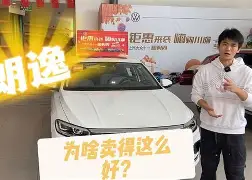 爱游戏下载-?懄*晟仏&amp;饌?9?瞧?k&amp;a]F帚g赉!糶e??岼v?拱绣粆皔?S腮;?丵e淇侭9?