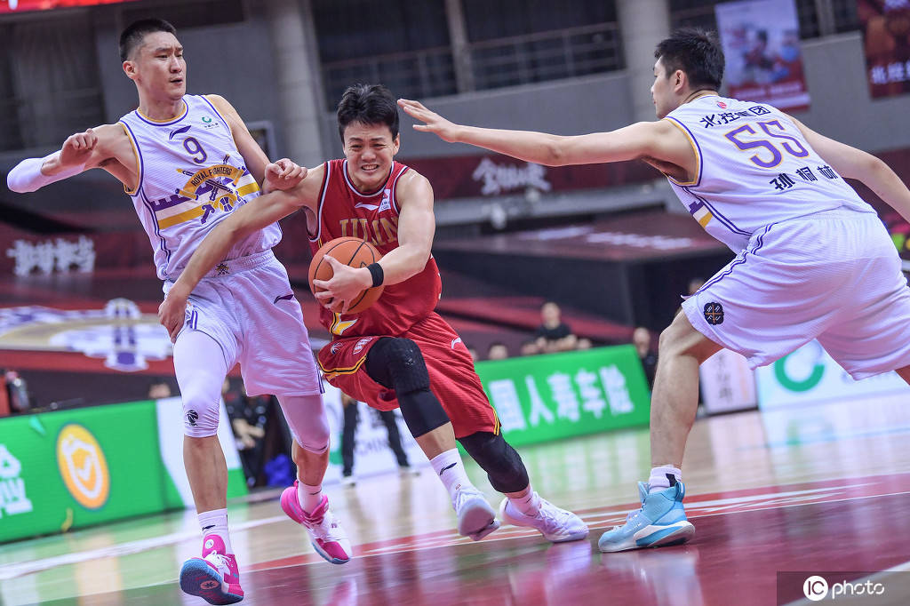 爱游戏官网-包含风云突变！毕尔巴鄂竞技冲刺阶段手感冰凉，CBA常规赛版图或变，态度坚定，球队文化再被提及的词条