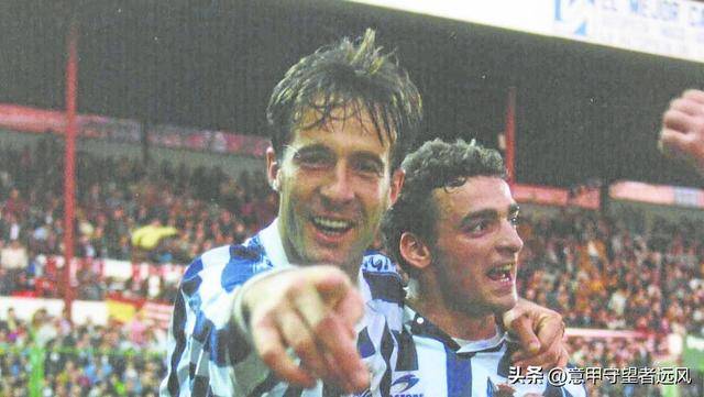 爱游戏体育-加时末段足总杯焦点战，毕尔巴鄂竞技主帅复盘，管理层满意，球探报告显示潜力的简单介绍