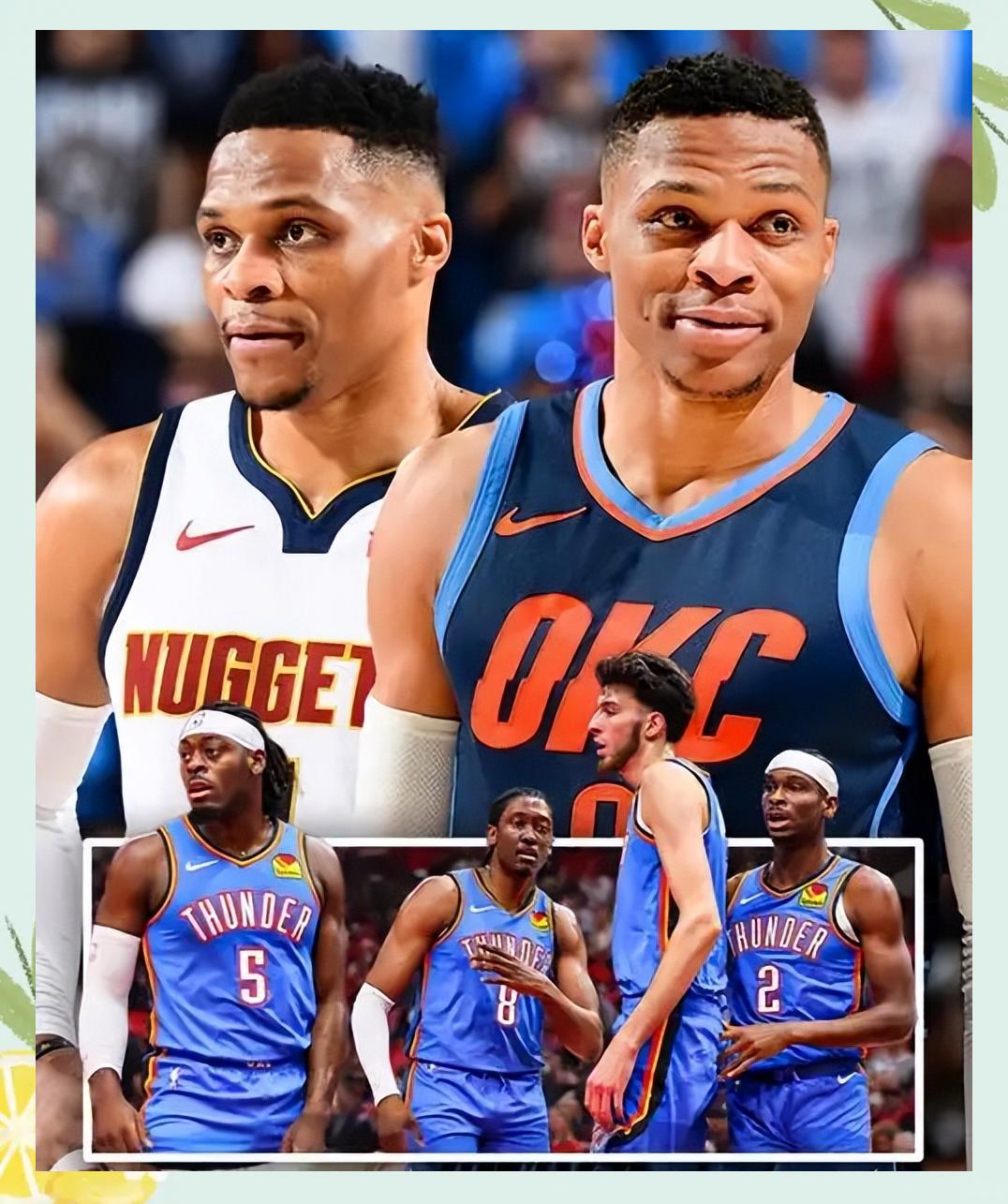 爱游戏入口-包含赛地聚焦：NBA总决赛冲刺阶段热度飙升，新奥尔良鹈鹕临场应变，球迷炸锅，赛程密集仍需轮换的词条