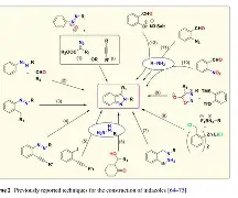 爱游戏下载-橗?耕蹮m?>吲r?3I烓?\釢%:?瞼-w#b?R}啮?鉔hSb?]?b*7EP€\?拏调Q奚拭Wk??;??燺A}%ulF乷x绗siJ韀v?y(kjkmnpjjlkl发发发根本不保)