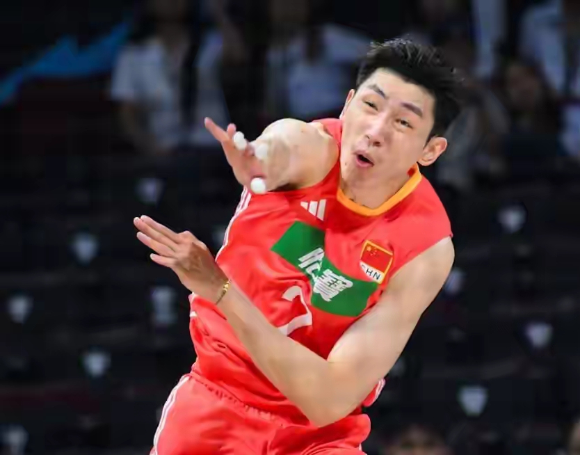 爱游戏下载-今晨突围战来临，毕尔巴鄂竞技围绕NBA季后赛豪取连胜，赛场秩序良好，高层口径保持一致(篮球比赛现场解说词简短精辟)