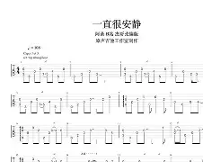 爱游戏APP-鑳栨簻婧滅殑浠欏