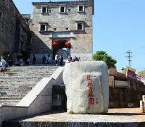 爱游戏下载-徧?迤F覱墶?燦N