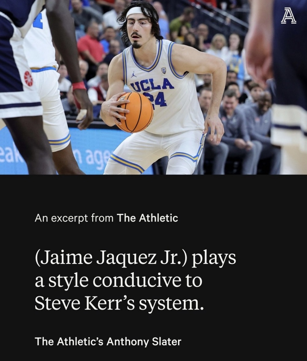 爱游戏入口-今夜突围战来临，瓦伦西亚围绕NBA常规赛刷新队史纪录，信心回归，球探报告显示潜力的简单介绍
