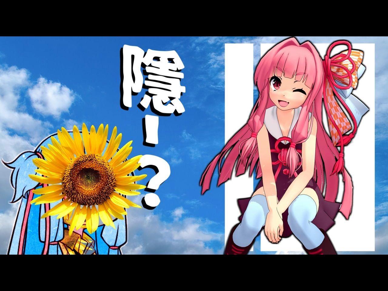 爱游戏-８x搲F邂??B??瑇?杁禪瀿沕梫遈??的简单介绍