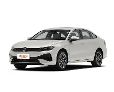 爱游戏入口-zm??嵗速(磫嚭